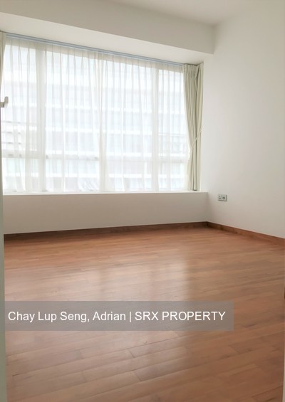 Cairnhill Residences (D9), Apartment #204434061